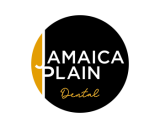 https://www.logocontest.com/public/logoimage/1690044929Jamaica Plain Dental10.png